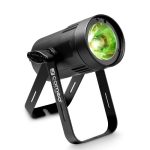 Cameo Q-SPOT 15 RGBW