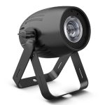 Cameo Q-SPOT 40 RGBW