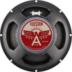 Celestion A-Type