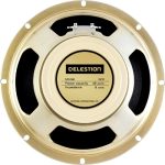 Celestion G10 Creamback