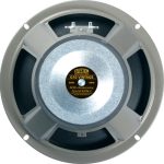 Celestion G10 Vintage