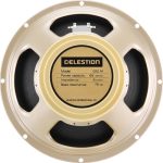 Celestion G12M-65 Creamback
