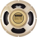 Celestion Neo Creamback