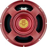 Celestion Ruby