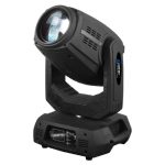 Color Imagination Beam 280