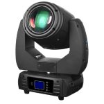 Color Imagination Mini Beam 200