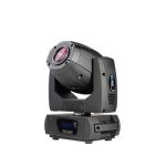 Color Imagination MiniSpot 90W