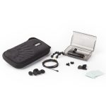 DPA 4060 Kit