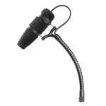 DPA 4097 Micro Shotgun