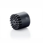 DPA MMC2006