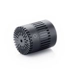 DPA MMC4015