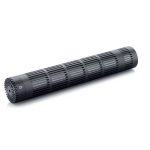 DPA MMC4017