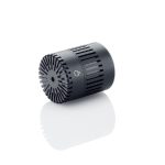 DPA MMC4018