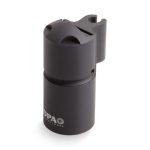 DPA MS4099