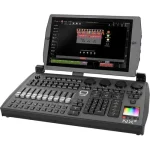 Elation NX2