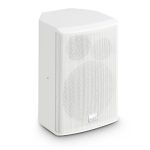 LD Systems SAT 62 A G2 W