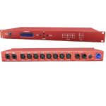 Lightek AD8