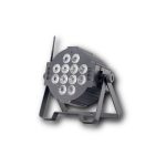Lightek AlphaCome