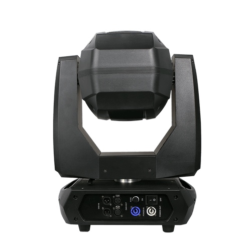 Lightek BSW350