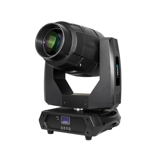 Lightek BSW350