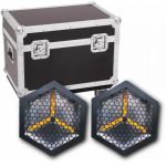Lightek CV3