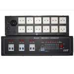 Lightek DI-640