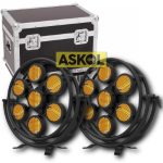 Lightek EL760