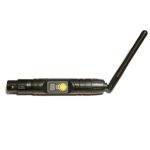 Lightek HD-210 Female
