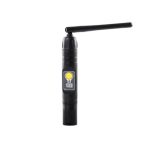 Lightek HD-210 Male