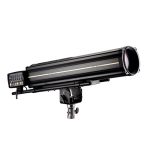 Lightek LED Follow Spot 600