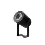 Lightek LH-D076
