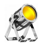 Lightek LTP150WW