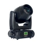 Lightek M002A