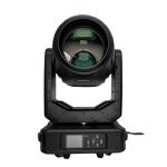 Lightek MEGA470