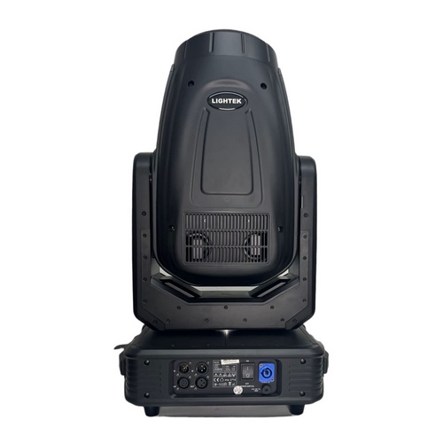 Lightek MEGA470