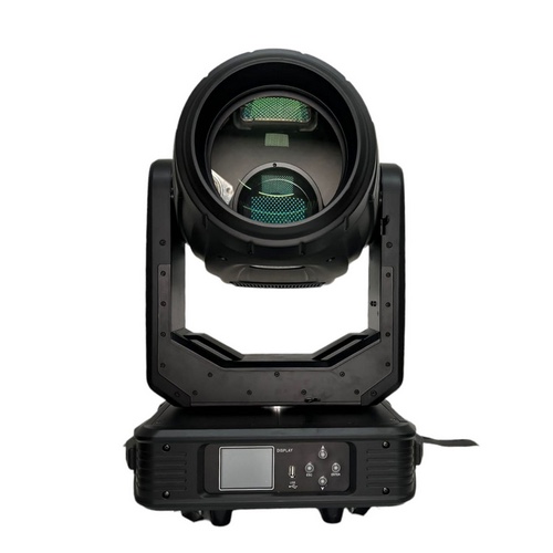 Lightek MEGA470
