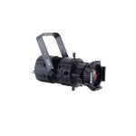 Lightek Mini LED Profile Spot 50