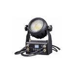 Lightek One Light