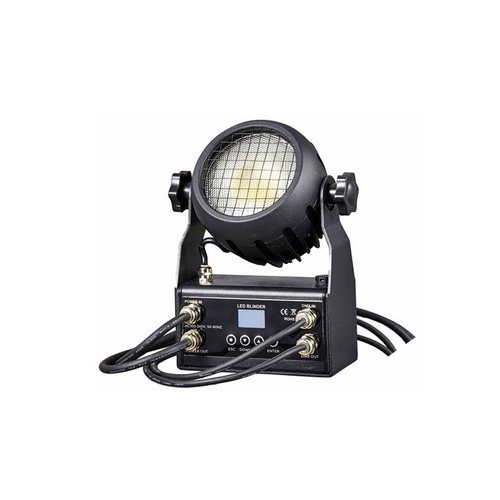 Lightek One Light