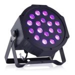 Lightek PAR18UV