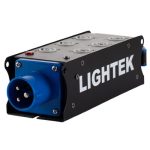 Lightek TPB001