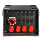 Lightek TPB210