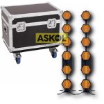 Lightek TRAN6A