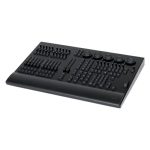 MA Lighting grandMA3 onPC command wing