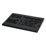 MA Lighting grandMA3 onPC command wing XT
