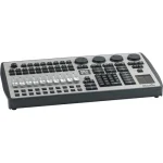 Martin M2PC