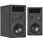 PMC PMC 6