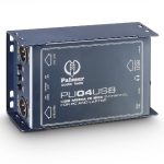 Palmer LI 04 USB