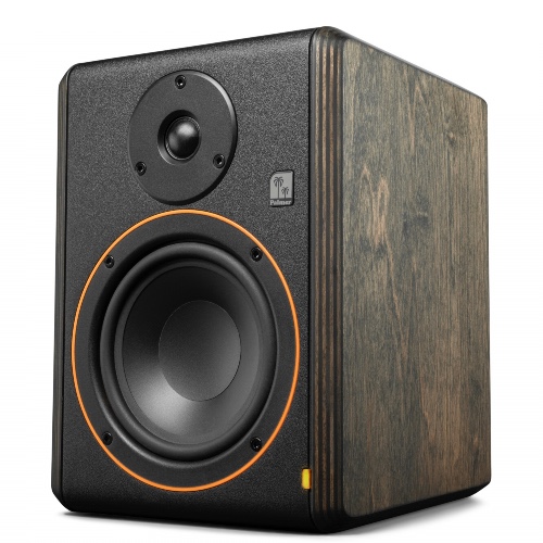Palmer STUDIMON 5