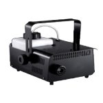 Prizma Fogger 1500 DM